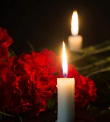 На Луганщині під час виконання бойового завдання загинув військовий із Запорізької області