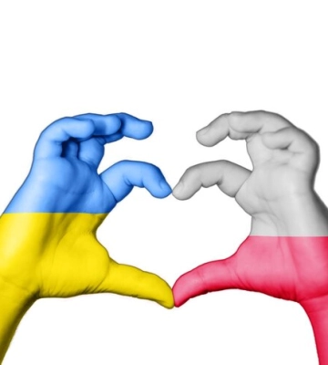 «Плакала у громадському туалеті, який мала прибрати»: чиновниця з Дніпра про життя в Польщі