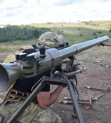Воєнний час: чи може військовий змінити місце служби через хворобу одного з батьків