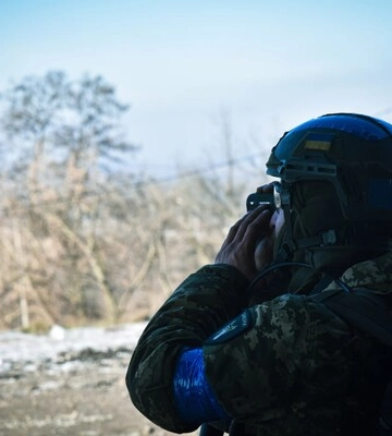 Оккупанты пугают &quot;наступлением&quot; на Угледар: в ISW раскрыли цель и шансы россиян на успеъ