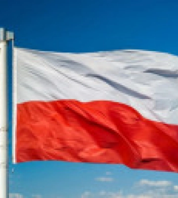 Президент Польщі підписав зміни до закону про допомогу українським біженцям