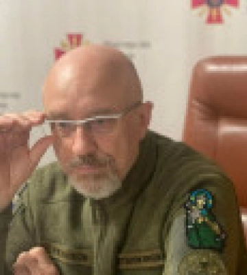 Минобороны заключило 16 контрактов с украинскими производителями БПЛА - Резников