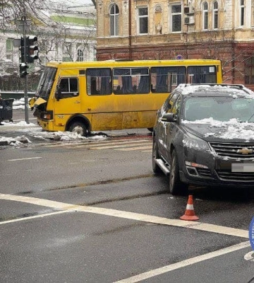 У кафе на узбережжі в Одесі сталася пожежа: загинув чоловік