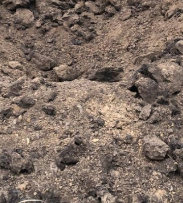 Протягом дня ворог здійснив обстріли 4 громад Сумщини