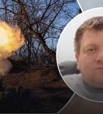 За Угледар продолжаются ожесточенные бои: почему оккупанты стремятся взять этот город