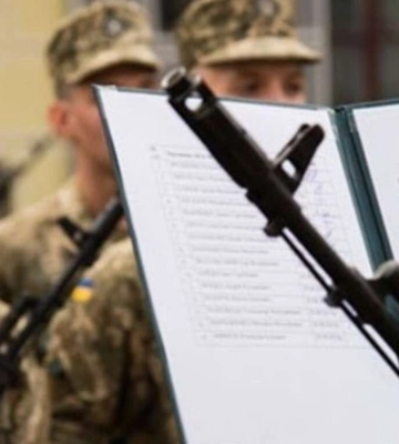 В Україні продовжили мобілізацію та воєнний стан: які обмеження діятимуть