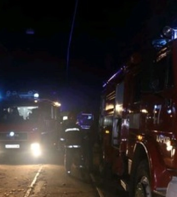 Удар по Харькову 29 января: появились новые подробности и фото