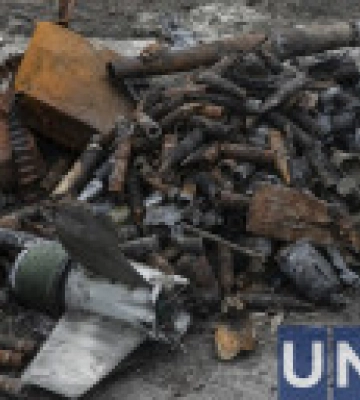Генштаб: кількість ліквідованих окупантів перевищила 138 тисяч