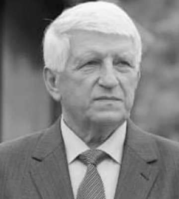 На Волині помер колишній прокурор і представник президента