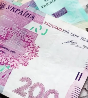 Депутати хочуть повернути пеню за невчасне відшкодування ПДВ