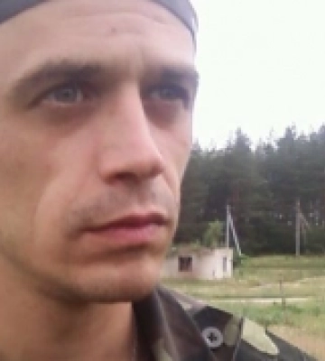 Вісім років тому неподалік Донецького аеропорту поліг воїн із Рівненщини