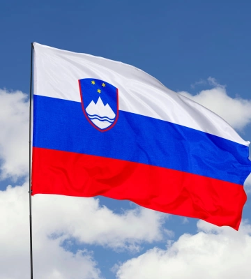 В Словении задержали двух шпионов РФ