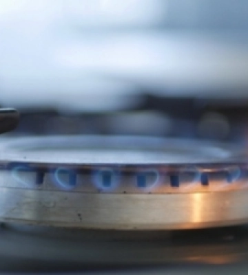 На Львівщині за добу троє людей отруїлись чадним газом