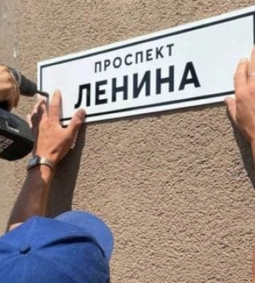 Без паспорта — немає лікування. У Маріуполі відмовляють у лікуванні людям без російського паспорта