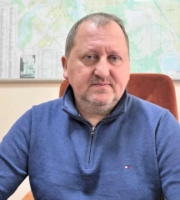 Мер Сум заспокоїв містян щодо чергового можливого наступу рашистів