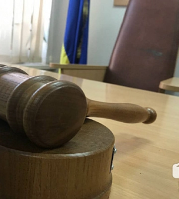 Під час ДТП у Кривому Розі загинула пацієнтка «швидкої»