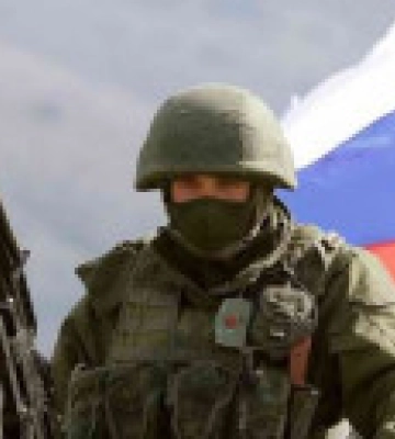 россияне начали легализацию тюрем и пыточных на оккупированных территориях - мэр Мелитополя
