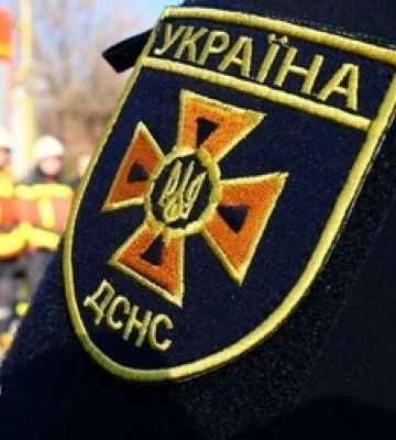 Зачинилися в квартирі: на Волині рятувальники визволили дітей (відео)