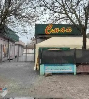 Запеклому бешкетнику і злодієві суд заборонив ходити в кафе і бари у Миколаєві
