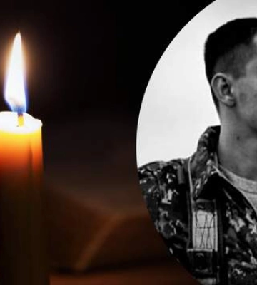 В Донецкой области погиб 24-летний летчик: отводил подбитый самолет от домов