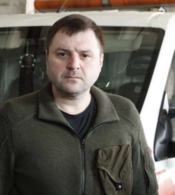 Жителі Дніпра заборгували понад 2 млрд гривень за «комуналку»: у міськраді зробили важливу заяву