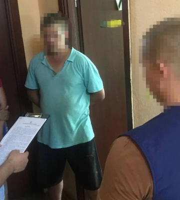 На Житомирщині судитимуть міжрегіональну злочинну групу фальшивомонетників