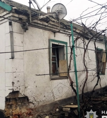 Російська армія зосереджує зусилля на Донбасі, на Запорізькому напрямку наступу не спостерігається, - полковник Єрін