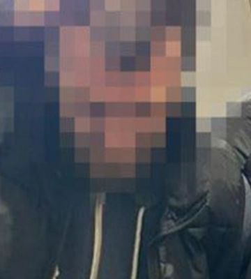 В Одесі СБУ нейтралізувала банду, яка діяла від імені чеченського &quot;злодія в законі&quot;