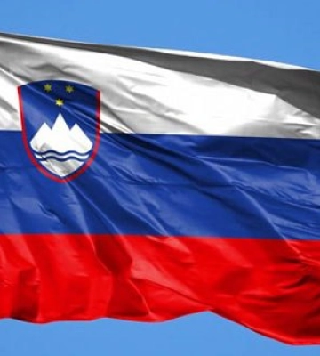 У Словенії затримали двох іноземців за підозрою у шпигунстві на користь рф
