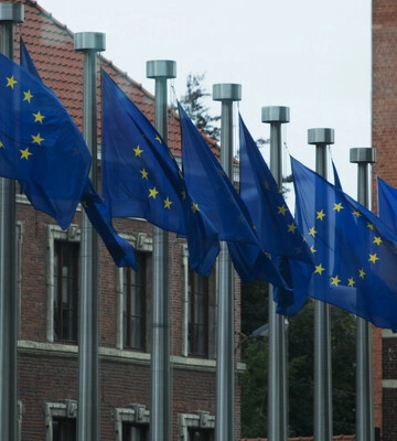 Україна готова виконати рекомендації та внести зміни до закону щодо реформи КСУ – Стефанішина