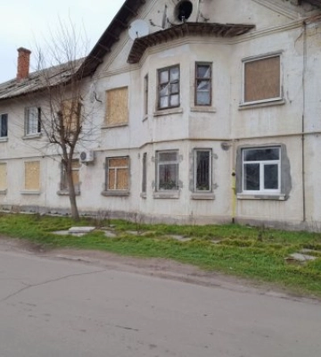 Результати відновлення пошкодженої внаслідок ворожих обстрілів інфраструктури в Миколаївській області за період з 23 по 30 січня