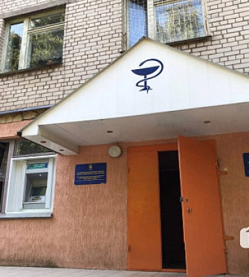 На Дніпропетровщині померли двоє людей із ГРВІ, які не мали щеплень