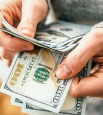 На Ковельщині завідувачку державної медичної установи підозрюють у вимаганні хабаря