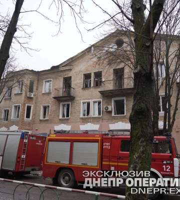 У Кривому Розі компенсацію за зруйноване росіянами житло отримали 34 сім&amp;#039;ї