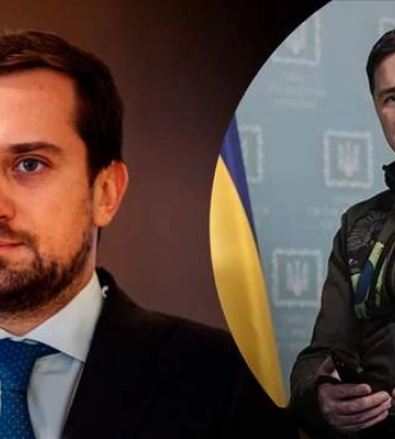 Не треба годувати спекулянтів, – Офіс Президента про чутки щодо Тимошенка й Гайдая