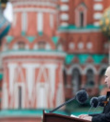 &quot;Росія дуже хоче якогось великого реваншу&quot;: Зеленський відвідав Одесу та прокоментував контрнаступ