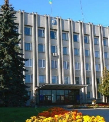 Навіщо у Ковелі купили кави на майже 98 тисяч: пояснення мера