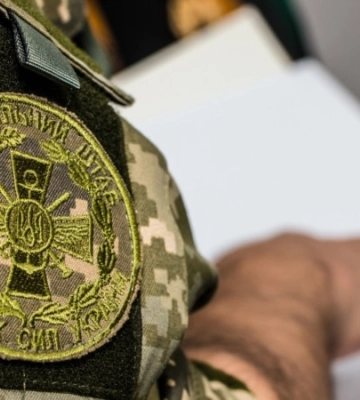 В Луганську виникла проблема з пологовими будинками, бо їх перетворили на польові госпіталі для росіян