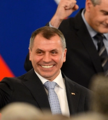 Нюанси зради. Кого покарають, а кого – ні за колабораціонізм у Криму