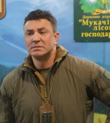 Текст по-дебильному написан: в сети высмеяли гневный пост Тищенко в адрес журналистов