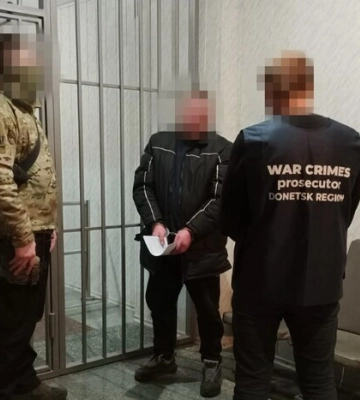 Затримано депутата ОПЗЖ, який працював на російську розвідку 