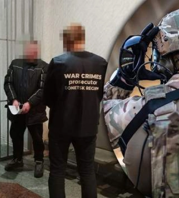 СБУ затримала депутата ОПЗЖ, який працював на російську розвідку
