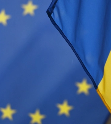 ЄС похвалить Україну за прогрес, але навряд чи ухвалить рішення про швидкий вступ, - Euractiv