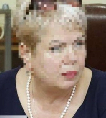 На Запоріжжі депутат облради впроваджувала російську освіту