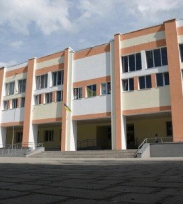 У луцькому ліцеї ліквідували спалах ротавірусної інфекції
