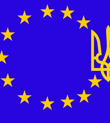 ЕС похвалит Украину за прогресс, но вряд ли примет решение о быстром вступлении, - Euractiv
