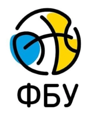 Баскетбол: стала відома збірна баблів Суперліги у Києві та Луцьку
