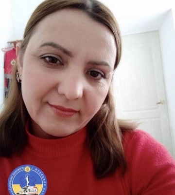 В селі на Одещині трапилися пологи вдома, дівчинка народилась здоровою,- ФОТО