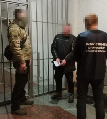 СБУ задержала депутата ОПЗЖ, работавшего на российскую военную разведку
