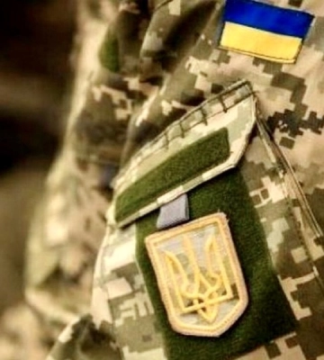 В Ужгороді на програму реабілітації захисників України виділили 16 млн грн